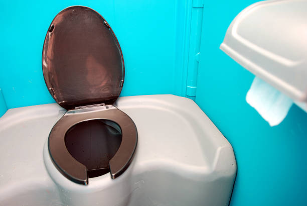 Best Affordable porta potty rental  in Keyser, WV