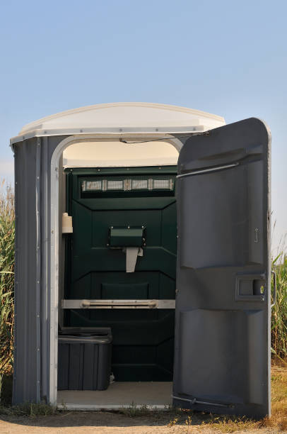 Best Porta potty rental near me  in Keyser, WV