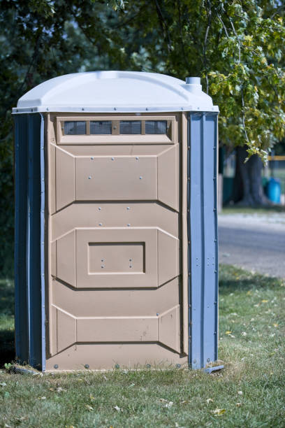 Best Construction site porta potty rental  in Keyser, WV